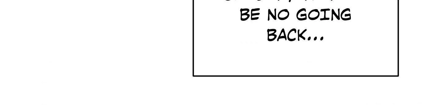 Exorcism Of Ex-Boyfriend is Prohibited - Chapter 22 Page 69