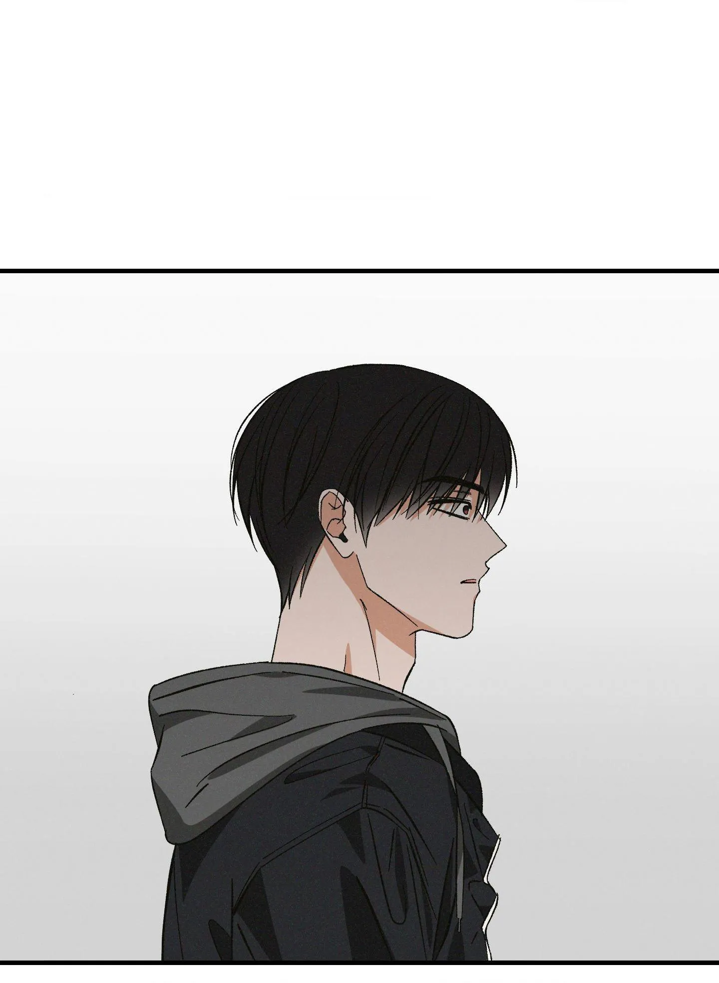 Exorcism Of Ex-Boyfriend is Prohibited - Chapter 22 Page 76