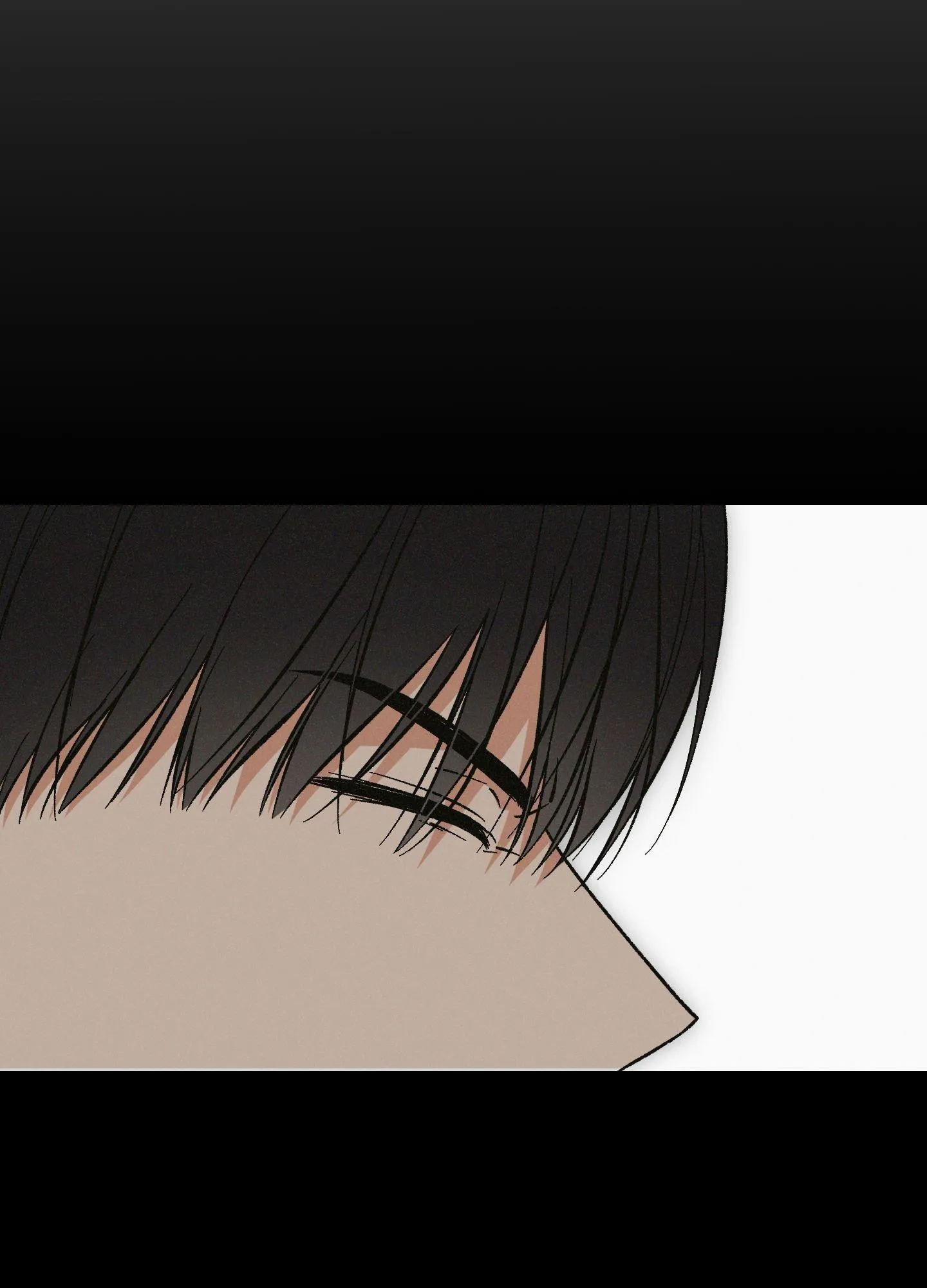 Exorcism Of Ex-Boyfriend is Prohibited - Chapter 22 Page 85