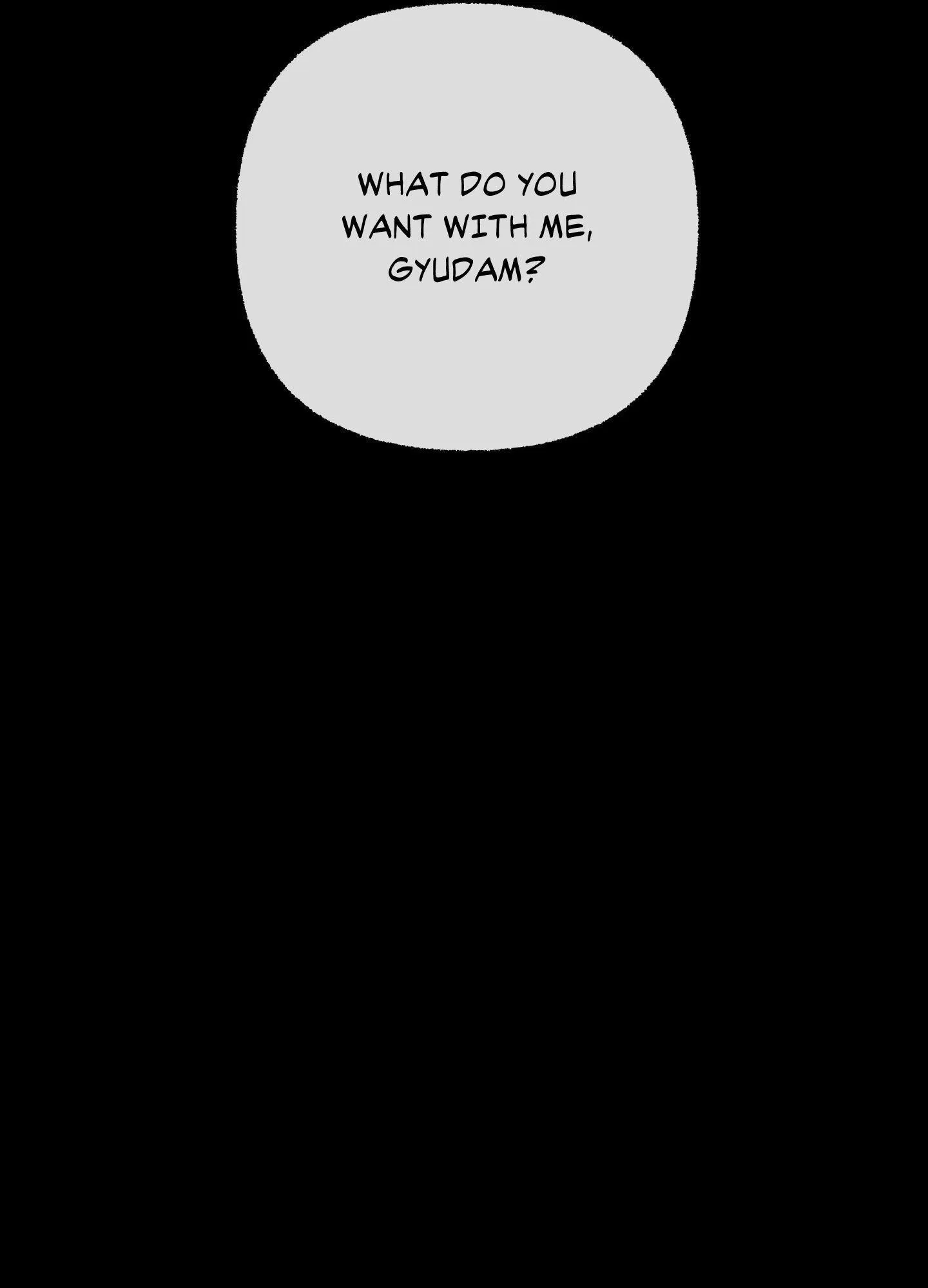 Exorcism Of Ex-Boyfriend is Prohibited - Chapter 22 Page 86