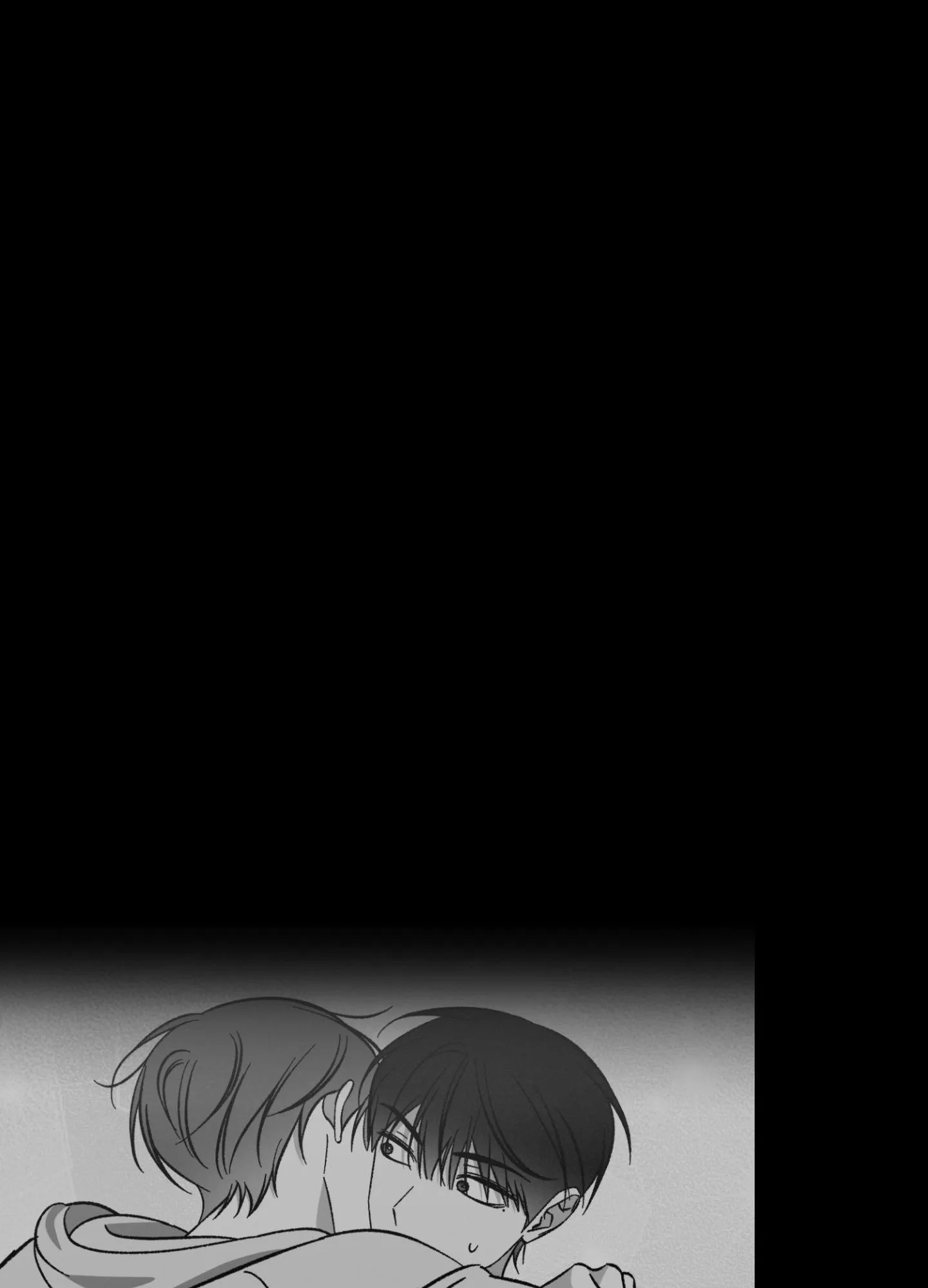 Exorcism Of Ex-Boyfriend is Prohibited - Chapter 22 Page 87