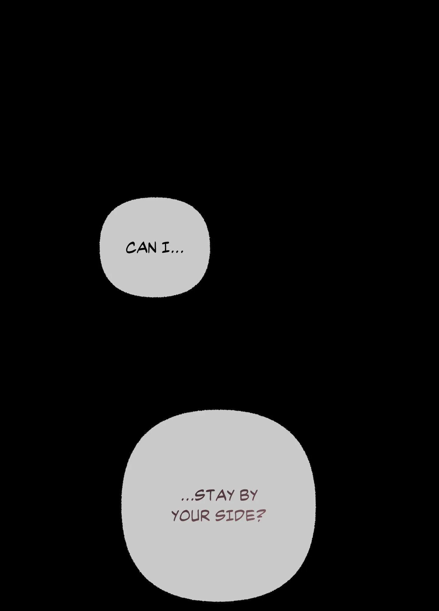 Exorcism Of Ex-Boyfriend is Prohibited - Chapter 22 Page 90