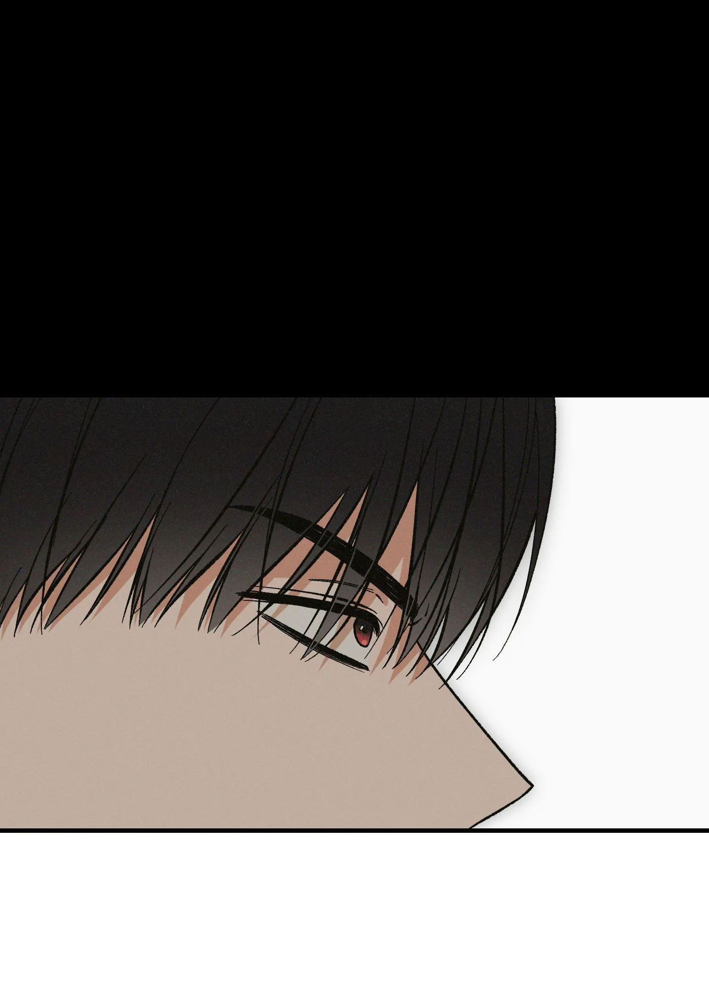 Exorcism Of Ex-Boyfriend is Prohibited - Chapter 22 Page 91