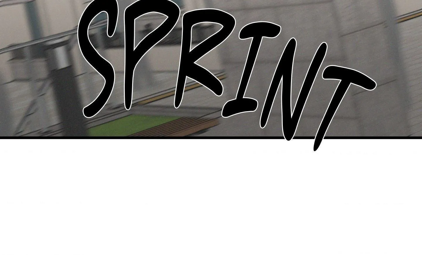 Exorcism Of Ex-Boyfriend is Prohibited - Chapter 22 Page 96