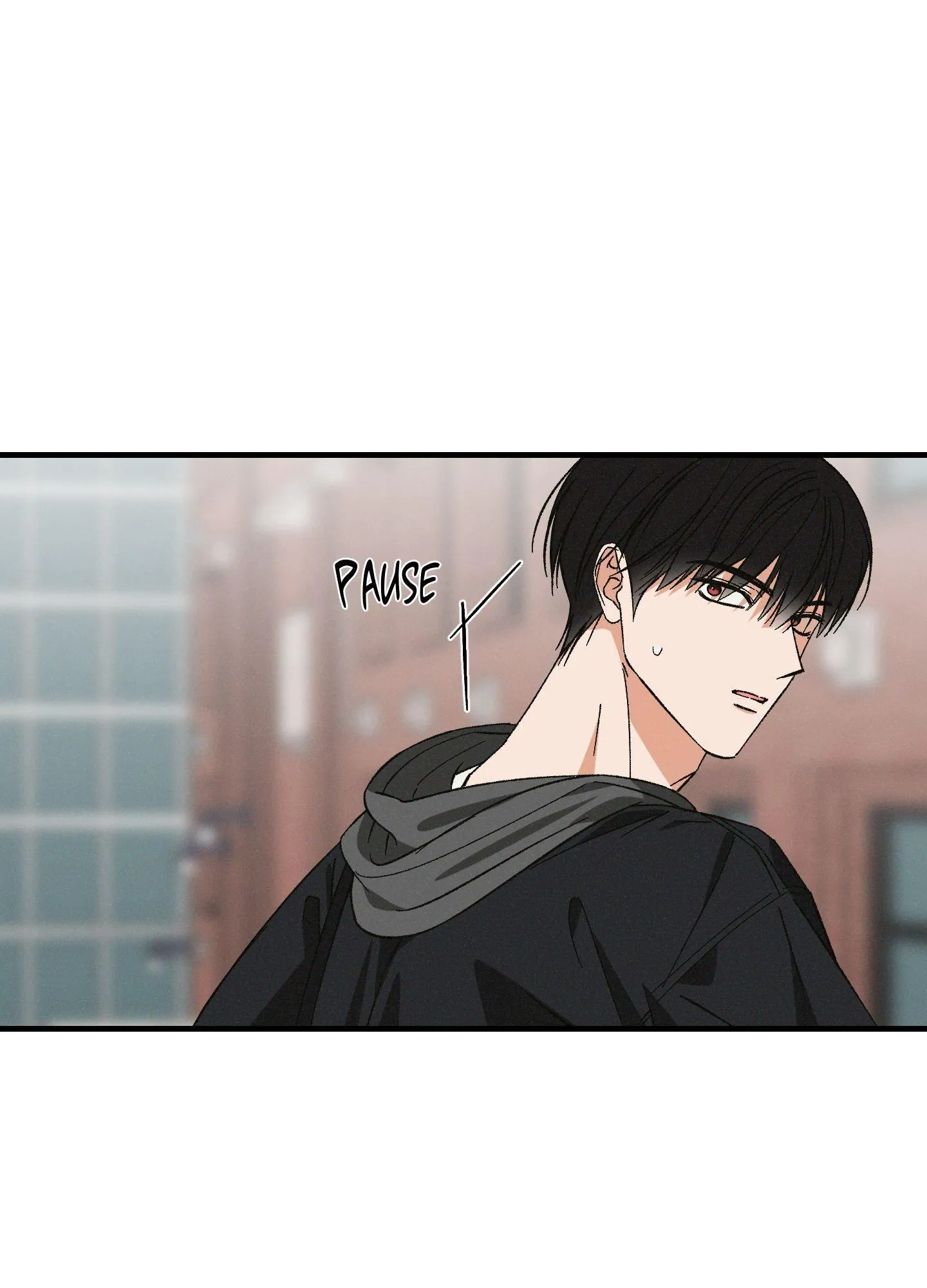 Exorcism Of Ex-Boyfriend is Prohibited - Chapter 22 Page 97