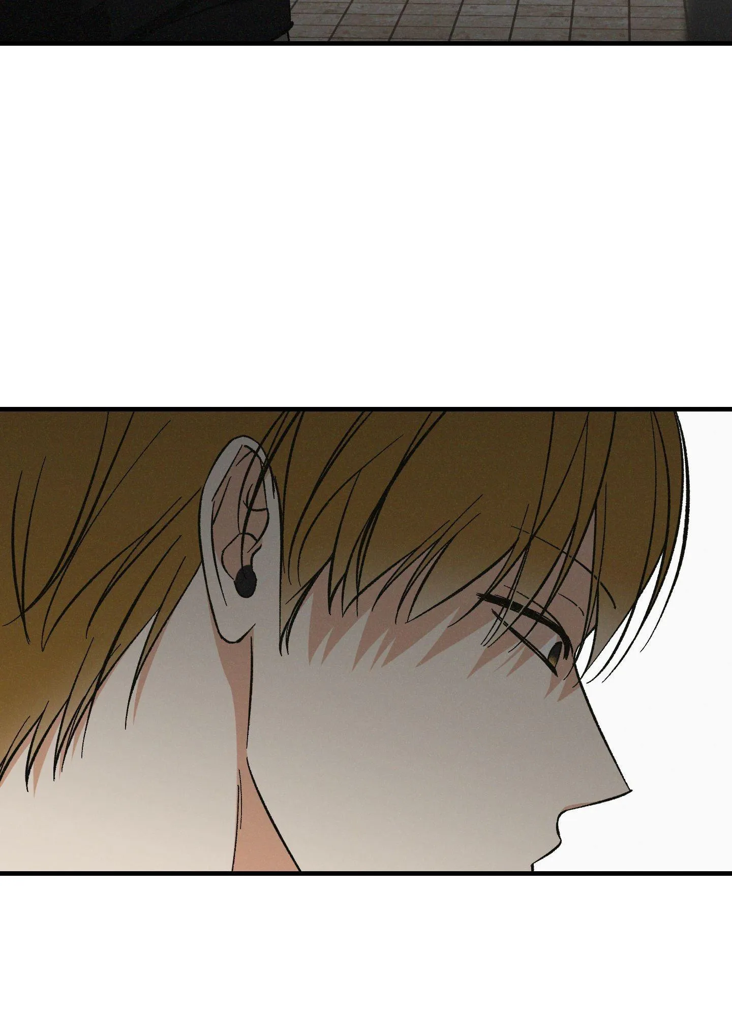 Exorcism Of Ex-Boyfriend is Prohibited - Chapter 22 Page 99