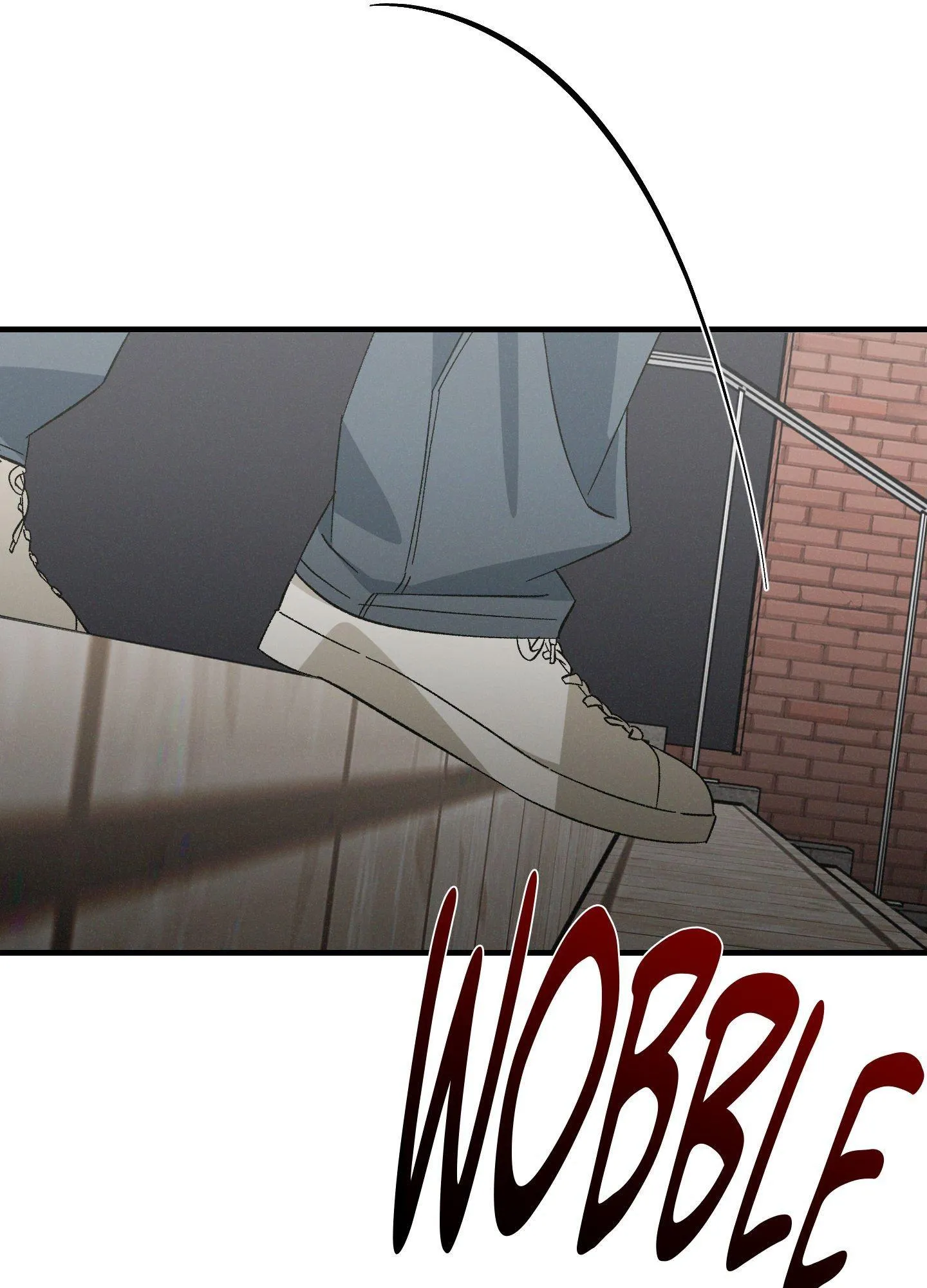 Exorcism Of Ex-Boyfriend is Prohibited - Chapter 22 Page 100