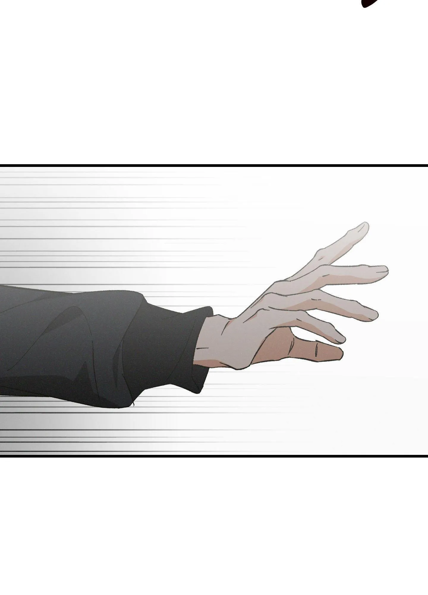 Exorcism Of Ex-Boyfriend is Prohibited - Chapter 22 Page 101