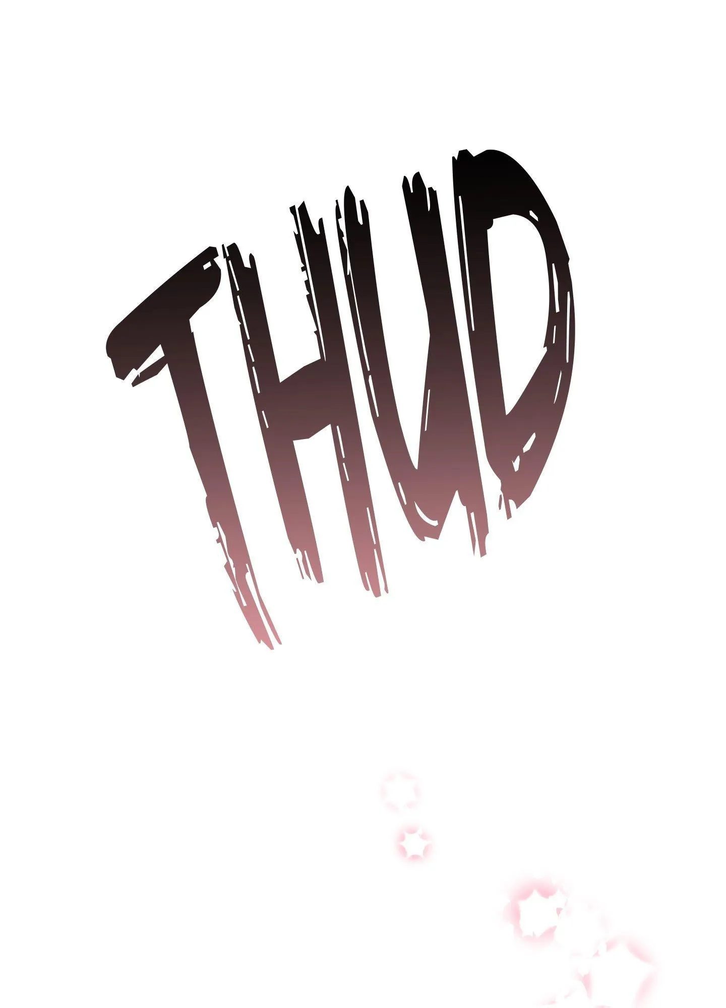 Exorcism Of Ex-Boyfriend is Prohibited - Chapter 22 Page 102
