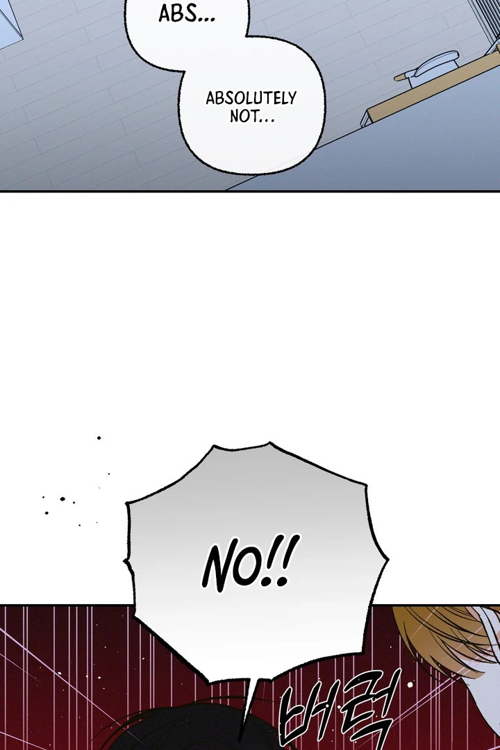 Exorcism Of Ex-Boyfriend is Prohibited - Chapter 3 Page 2
