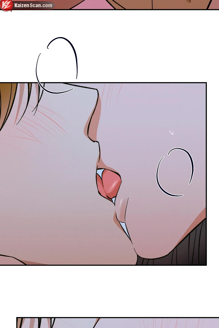 Exorcism Of Ex-Boyfriend is Prohibited - Chapter 3 Page 46