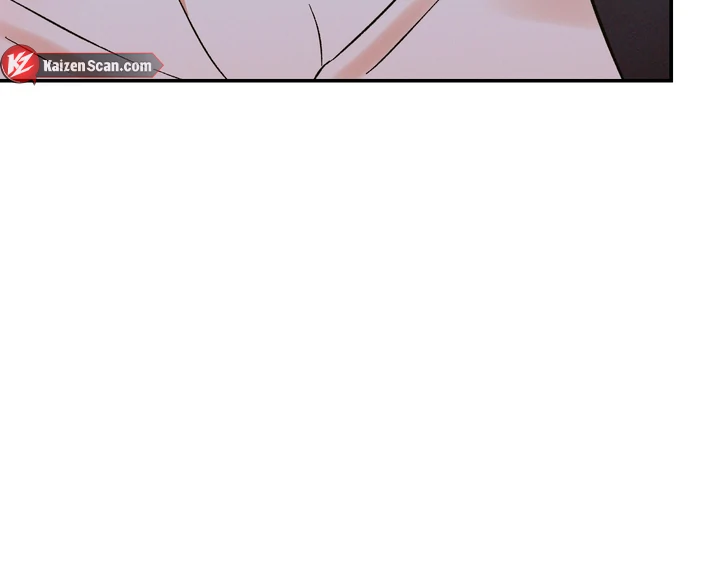Exorcism Of Ex-Boyfriend is Prohibited - Chapter 3 Page 59