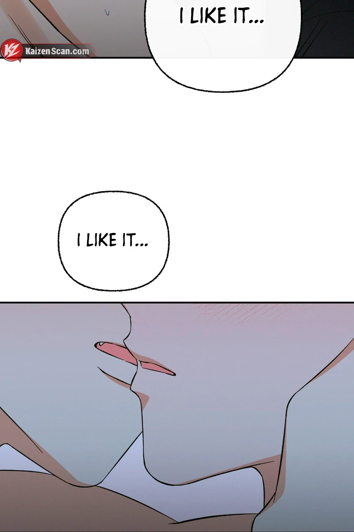 Exorcism Of Ex-Boyfriend is Prohibited - Chapter 3 Page 86