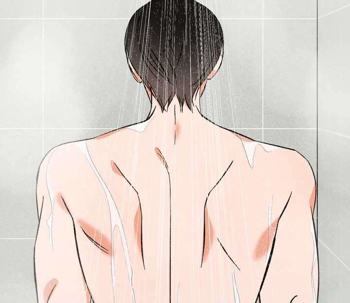 Exorcism Of Ex-Boyfriend is Prohibited - Chapter 4 Page 28