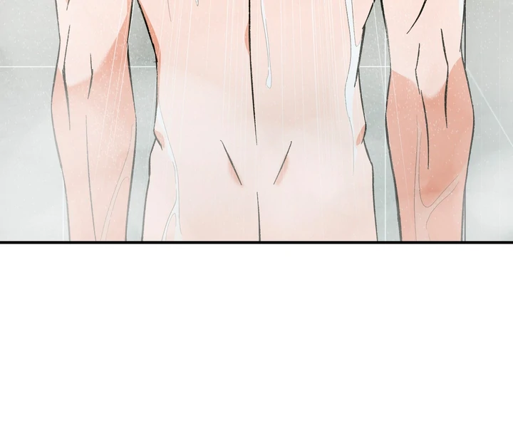 Exorcism Of Ex-Boyfriend is Prohibited - Chapter 4 Page 29