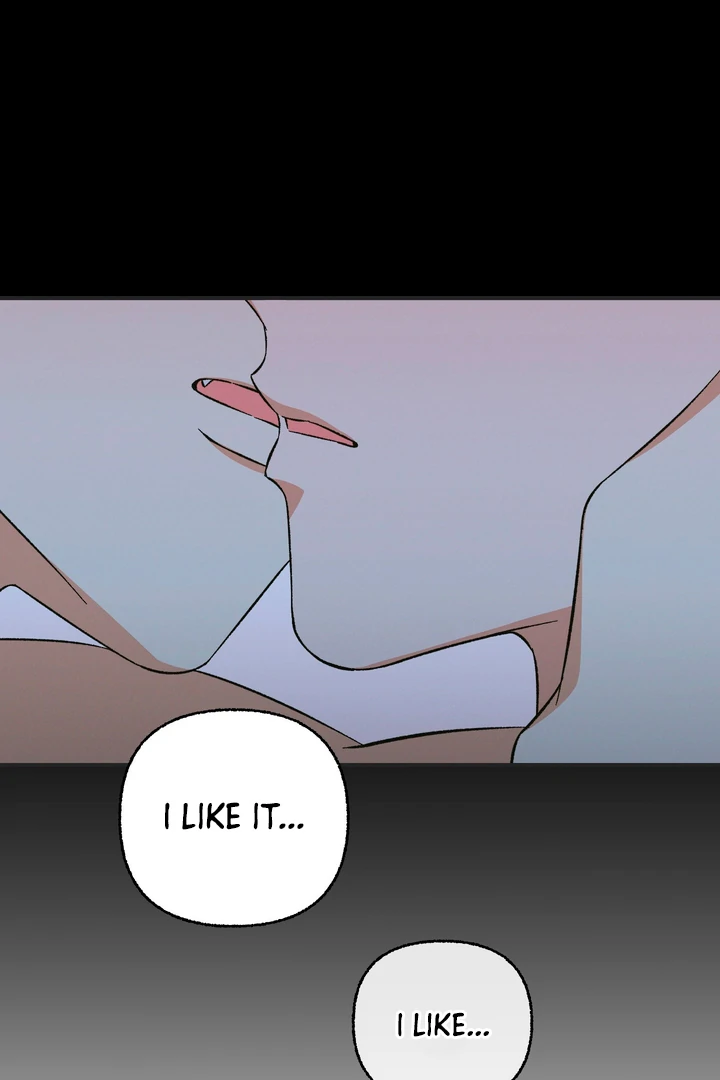 Exorcism Of Ex-Boyfriend is Prohibited - Chapter 4 Page 32