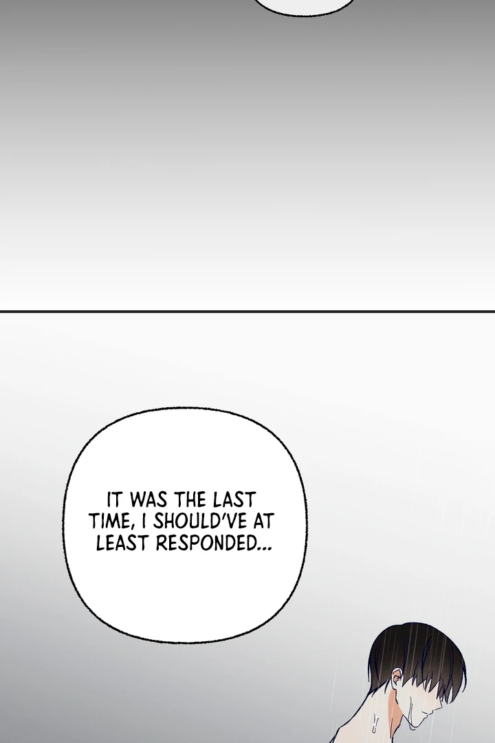 Exorcism Of Ex-Boyfriend is Prohibited - Chapter 4 Page 33