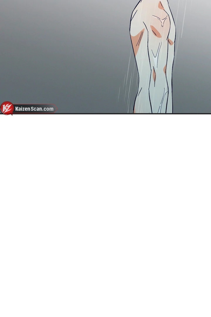 Exorcism Of Ex-Boyfriend is Prohibited - Chapter 4 Page 34