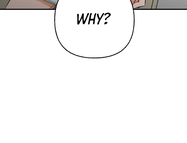 Exorcism Of Ex-Boyfriend is Prohibited - Chapter 4 Page 49