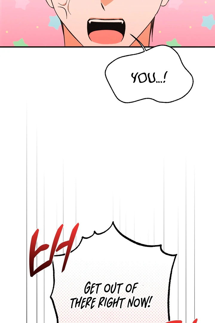 Exorcism Of Ex-Boyfriend is Prohibited - Chapter 4 Page 84