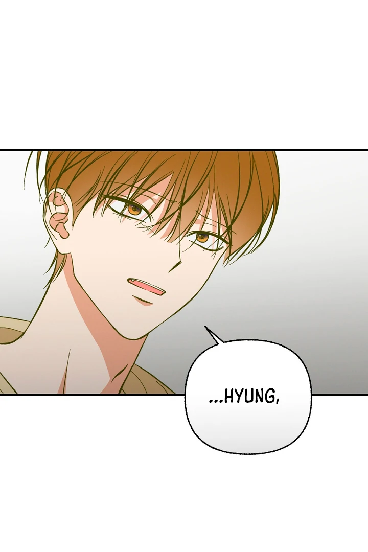 Exorcism Of Ex-Boyfriend is Prohibited - Chapter 4 Page 93