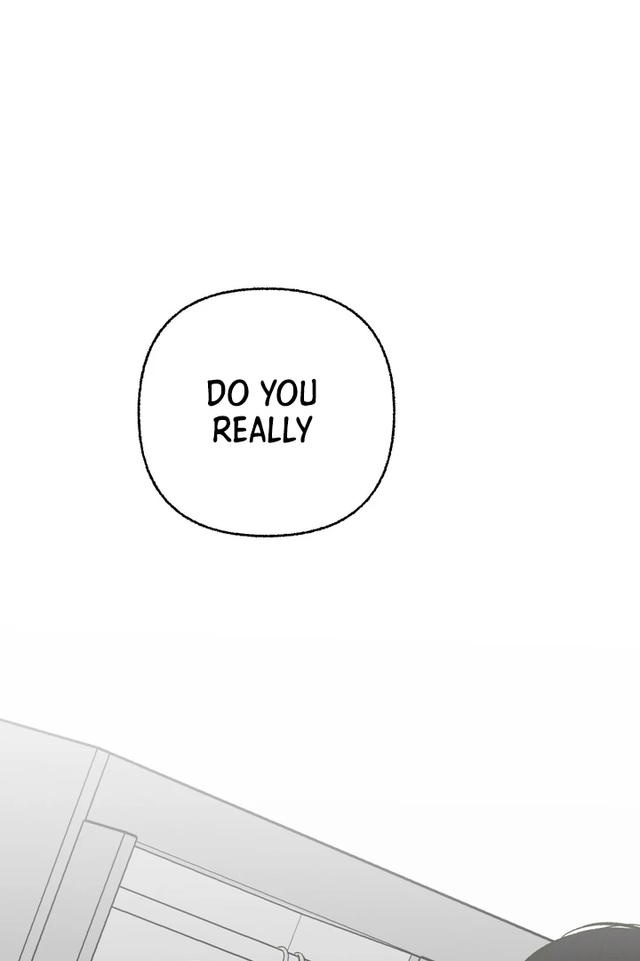 Exorcism Of Ex-Boyfriend is Prohibited - Chapter 4 Page 94