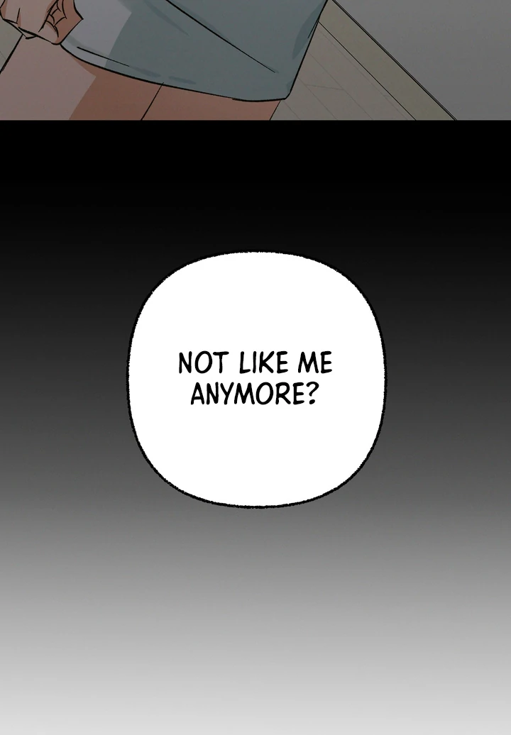 Exorcism Of Ex-Boyfriend is Prohibited - Chapter 4 Page 96