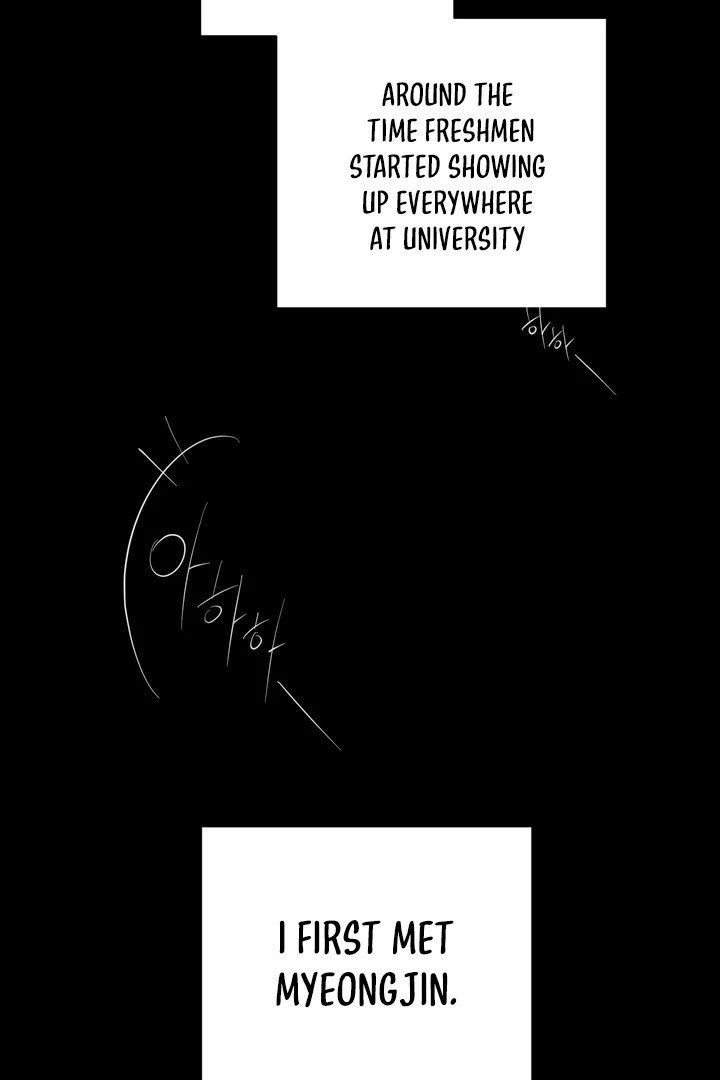 Exorcism Of Ex-Boyfriend is Prohibited - Chapter 5 Page 15