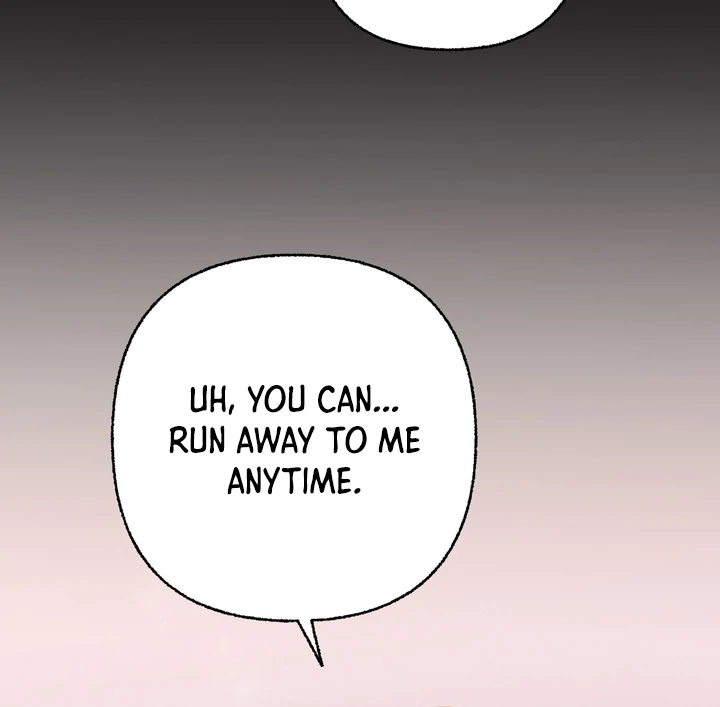 Exorcism Of Ex-Boyfriend is Prohibited - Chapter 5 Page 46