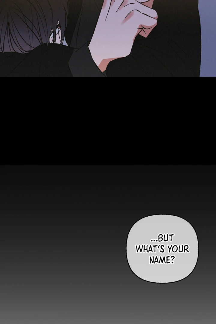 Exorcism Of Ex-Boyfriend is Prohibited - Chapter 5 Page 50