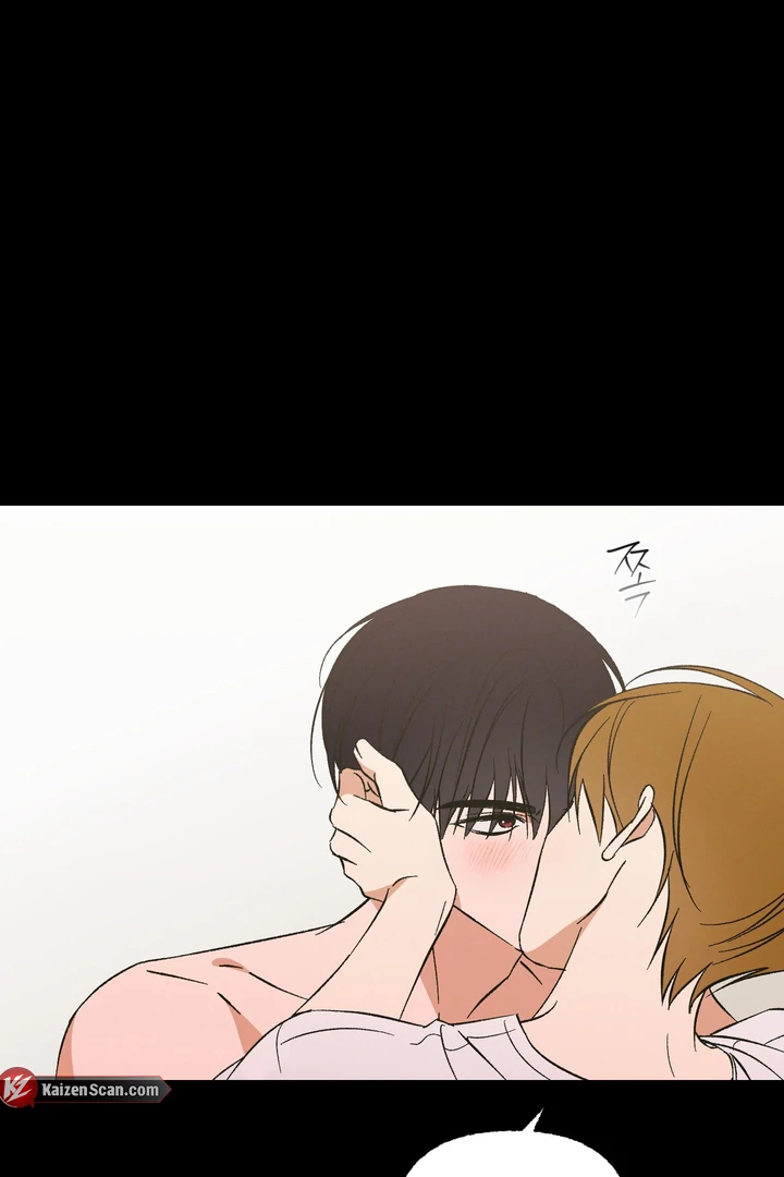 Exorcism Of Ex-Boyfriend is Prohibited - Chapter 5 Page 60