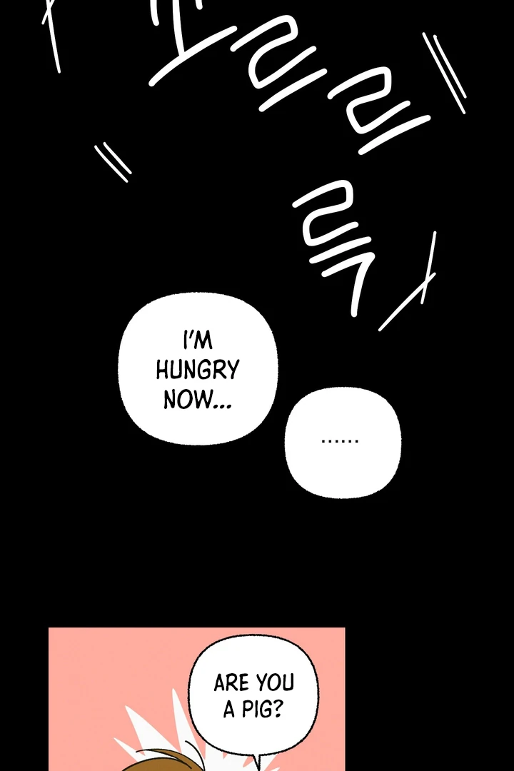 Exorcism Of Ex-Boyfriend is Prohibited - Chapter 5 Page 79
