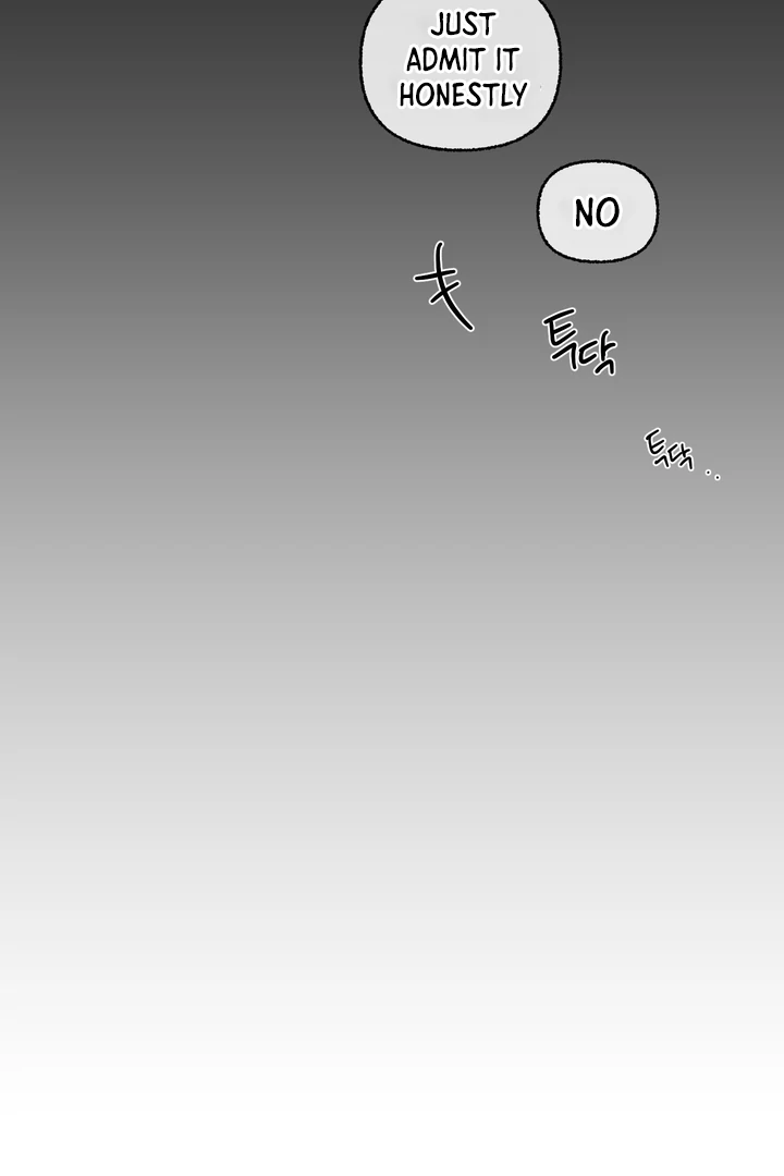 Exorcism Of Ex-Boyfriend is Prohibited - Chapter 5 Page 89
