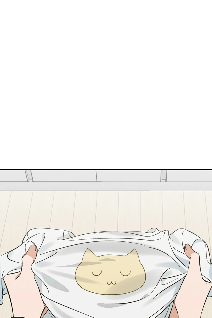 Exorcism Of Ex-Boyfriend is Prohibited - Chapter 5 Page 90