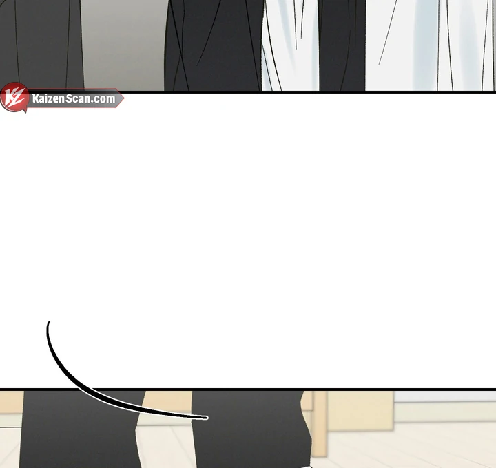 Exorcism Of Ex-Boyfriend is Prohibited - Chapter 5 Page 92