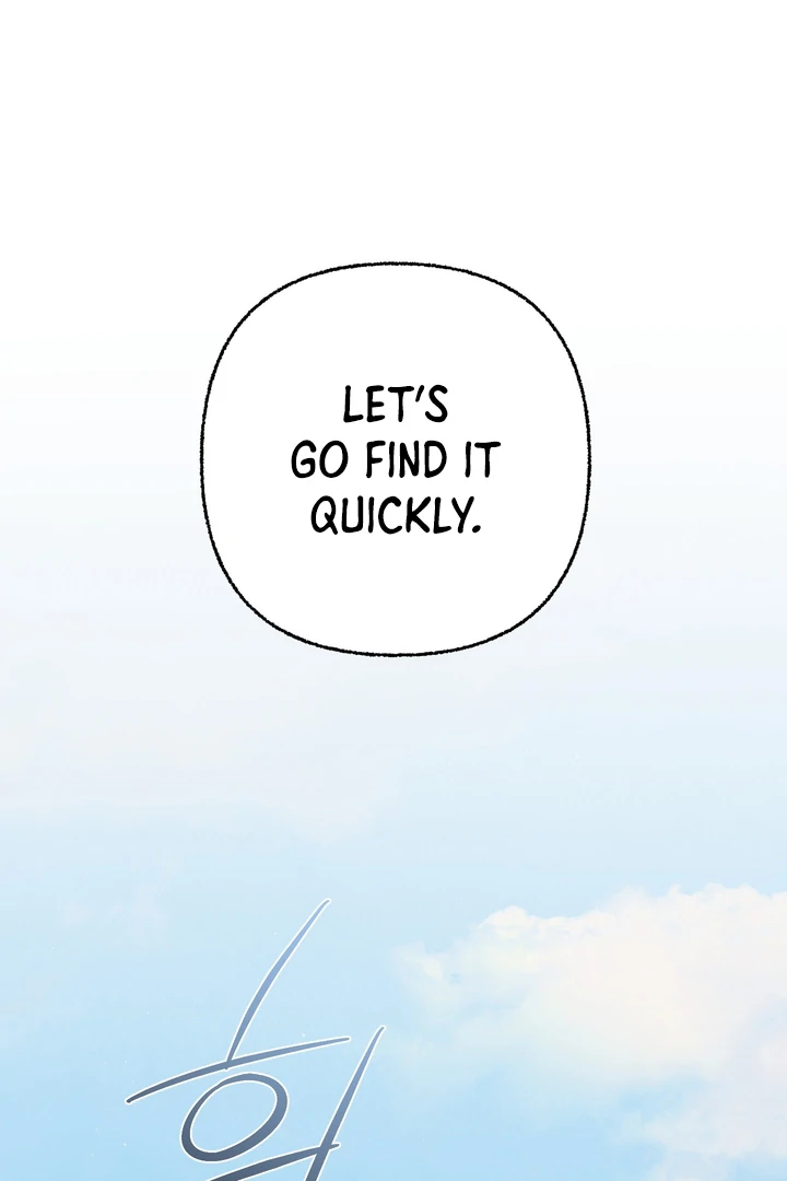 Exorcism Of Ex-Boyfriend is Prohibited - Chapter 5 Page 94