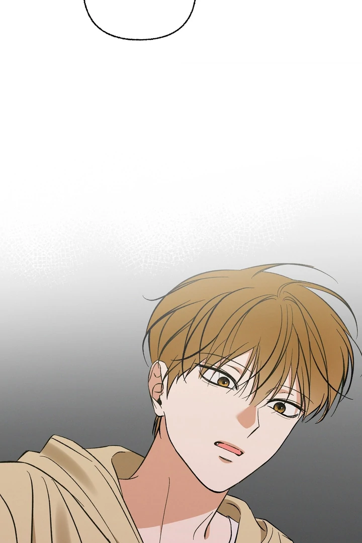 Exorcism Of Ex-Boyfriend is Prohibited - Chapter 5 Page 98