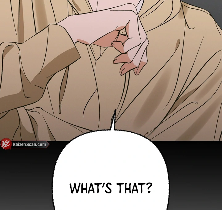 Exorcism Of Ex-Boyfriend is Prohibited - Chapter 5 Page 99