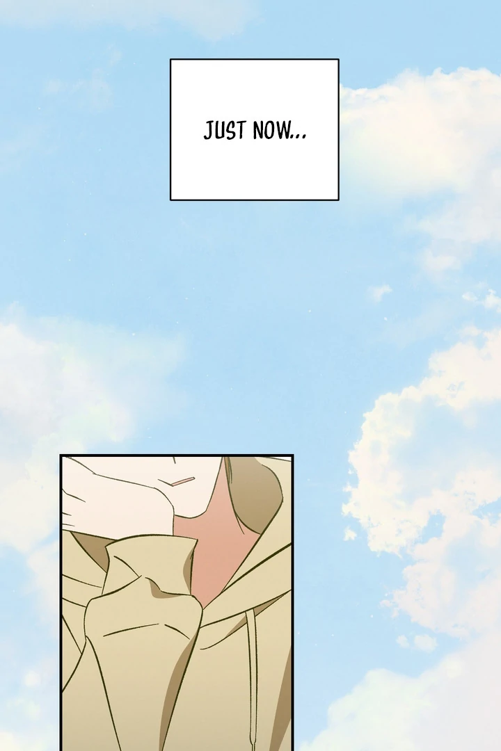 Exorcism Of Ex-Boyfriend is Prohibited - Chapter 6 Page 2