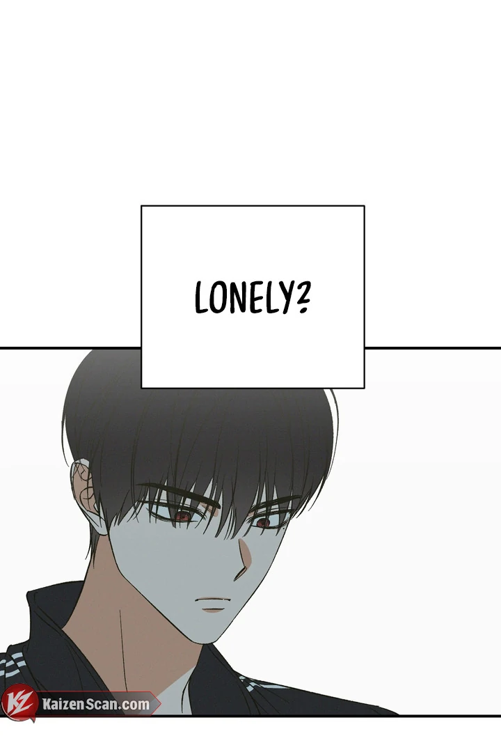 Exorcism Of Ex-Boyfriend is Prohibited - Chapter 6 Page 27