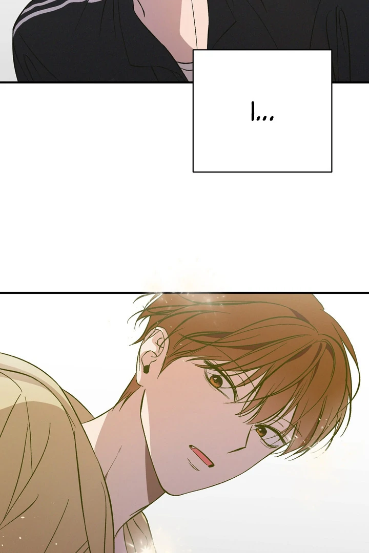Exorcism Of Ex-Boyfriend is Prohibited - Chapter 6 Page 35