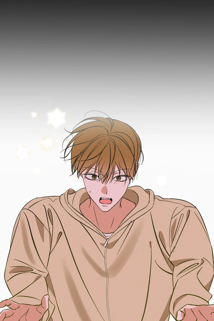 Exorcism Of Ex-Boyfriend is Prohibited - Chapter 6 Page 40