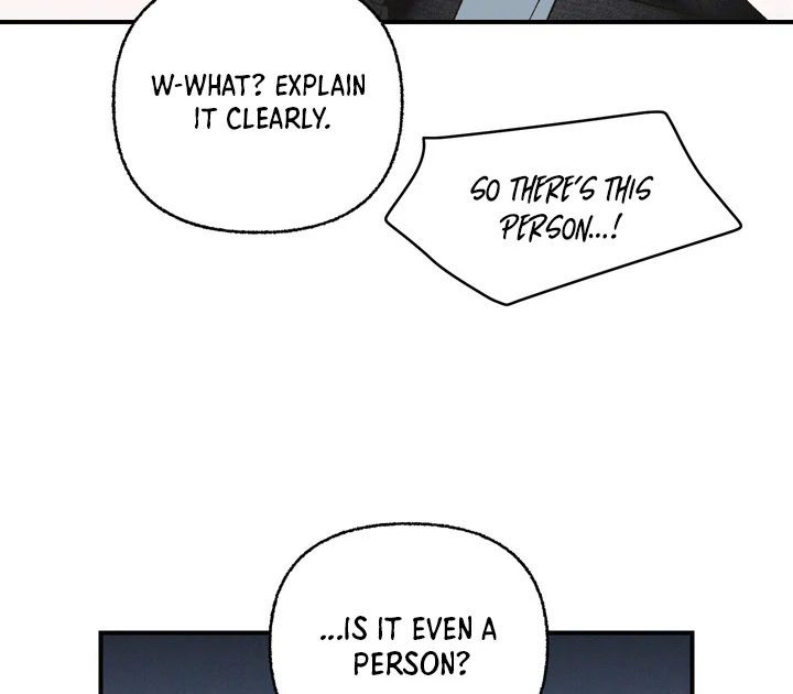 Exorcism Of Ex-Boyfriend is Prohibited - Chapter 6 Page 48
