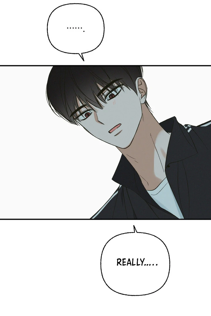 Exorcism Of Ex-Boyfriend is Prohibited - Chapter 6 Page 60