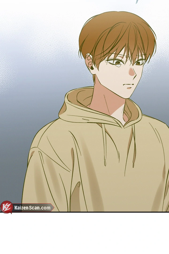 Exorcism Of Ex-Boyfriend is Prohibited - Chapter 6 Page 64