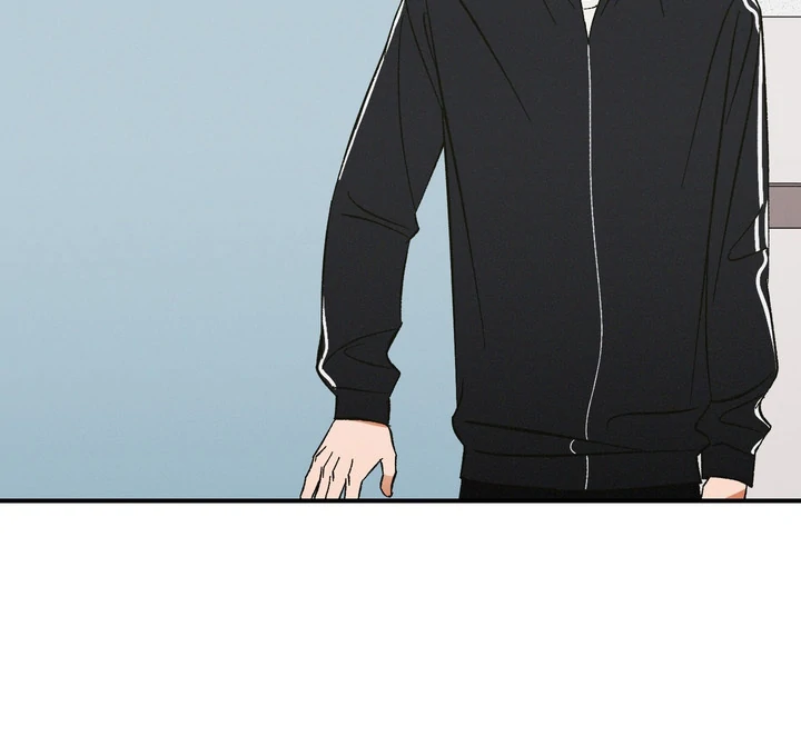 Exorcism Of Ex-Boyfriend is Prohibited - Chapter 6 Page 77