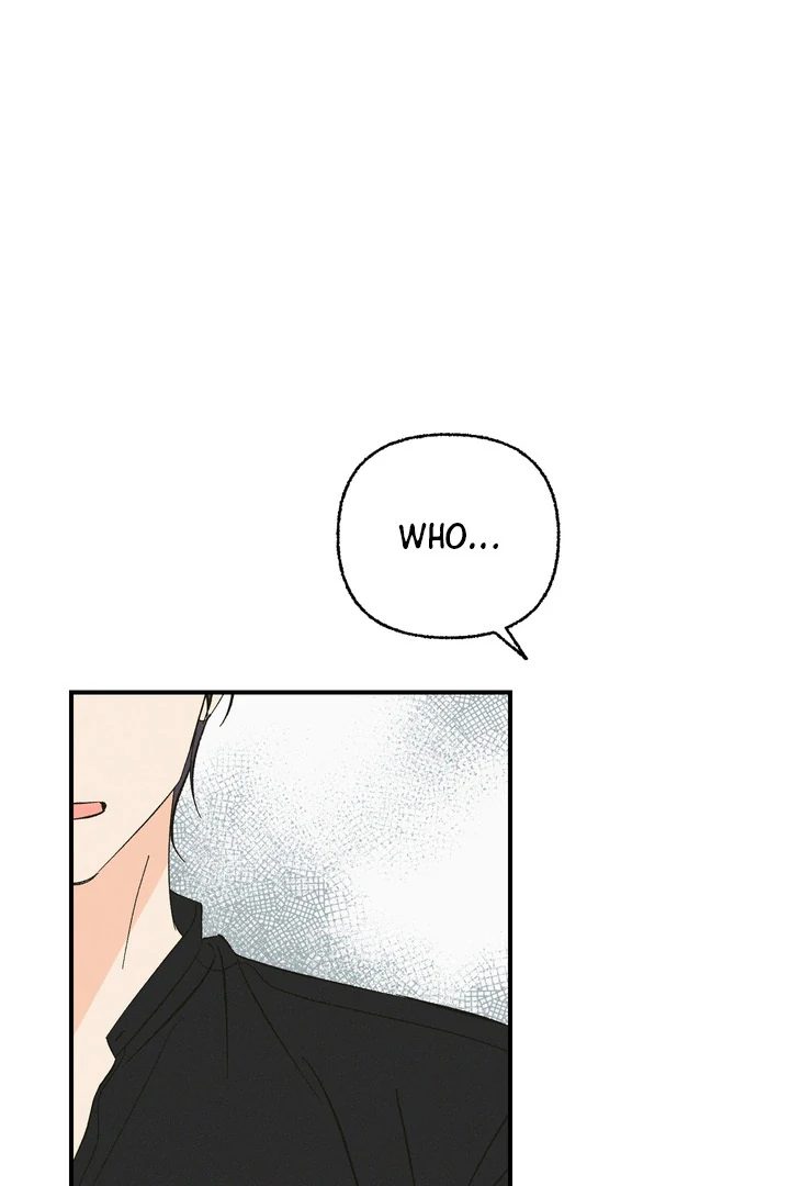 Exorcism Of Ex-Boyfriend is Prohibited - Chapter 6 Page 99