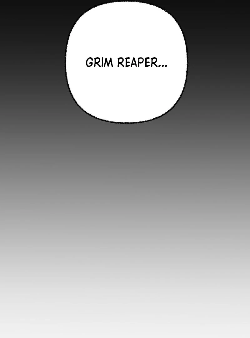 Exorcism Of Ex-Boyfriend is Prohibited - Chapter 7 Page 21
