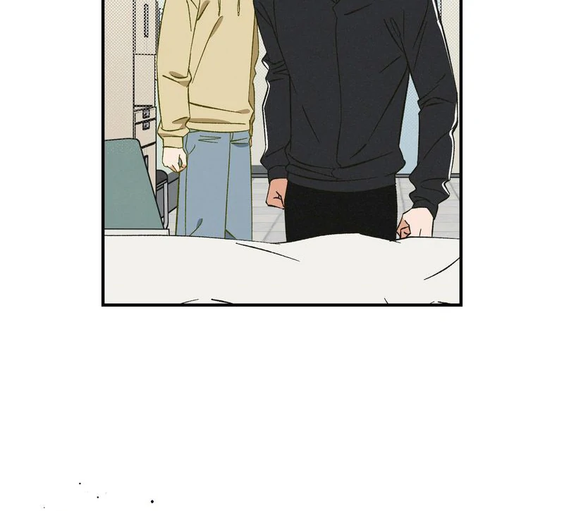 Exorcism Of Ex-Boyfriend is Prohibited - Chapter 7 Page 29