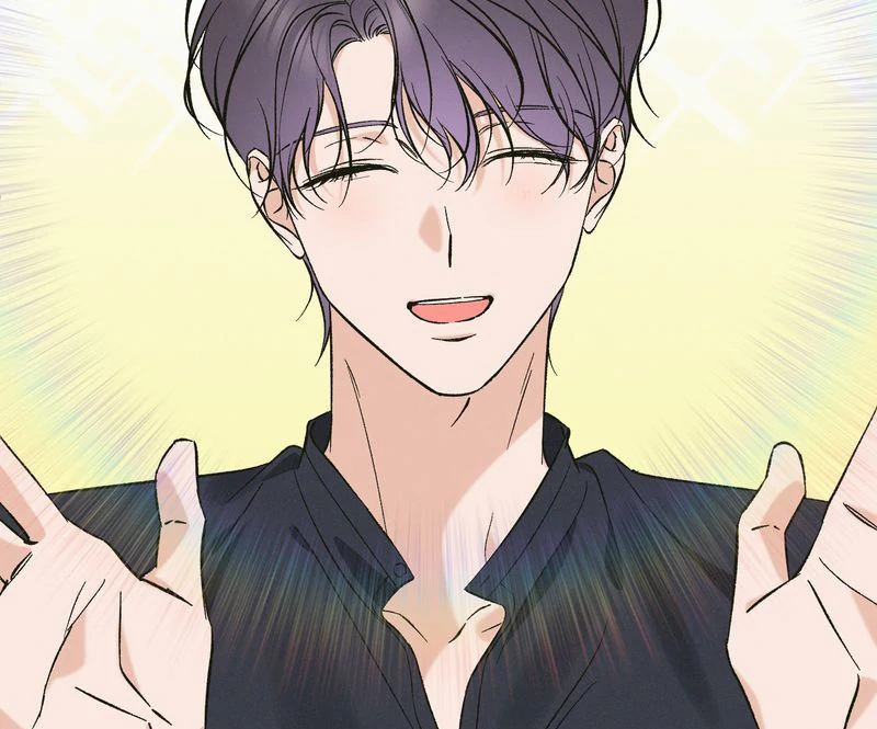 Exorcism Of Ex-Boyfriend is Prohibited - Chapter 7 Page 38